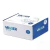Set Box Grifería Alizé Pdi Vasser Lavatorio-bidet-ducha C/tr - comprar online