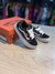 VANS INFANTIL
