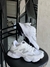 TÊNIS NEW BALANCE - Victor Store