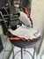 TÊNIS MIZUNO - Victor Store
