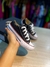 TÊNIS ALL STAR INFANTIL