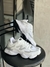 TÊNIS NEW BALANCE - comprar online