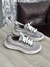 TÊNIS VANS ULTRARANGE