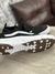 TÊNIS VANS ULTRARANGE - comprar online