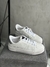 SAPATÊNIS ADIDAS FEMININO