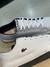 SAPATÊNIS LACOSTE BRANCO - comprar online