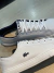 SAPATÊNIS LACOSTE BRANCO - comprar online