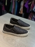 SAPATÊNIS SLIP MASCULINO MARROM - comprar online