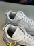 TÊNIS JORDAN 4 BRANCO - Victor Store