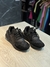 TÊNIS NEW BALANCE PREMIUM TODO PRETO - comprar online