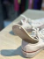 TÊNIS ALL STAR BRANCO PALMILHA EM GEL - comprar online