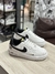 AIR FORCE BRANCO DIFERENCIADO