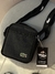 BAG LACOSTE - comprar online