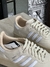 TÊNIS ADIDAS SAMB - Victor Store