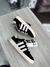 TÊNIS ADIDAS CAMURÇA