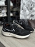 TÊNIS NIKE ESPORTIVO