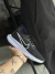 TÊNIS NIKE ESPORTIVO