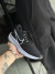 TÊNIS NIKE ESPORTIVO - comprar online