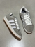 TÊNIS ADIDAS CAMURÇA - comprar online
