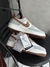 TÊNIS AIR FORCE LV - comprar online