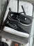 AIR FORCE PRETO COM DETALHE BRANCO MATERIAL TIPO COURO na internet