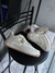 AIR FORCE BEGE PREMIUM