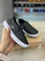 Slipe-lacoste infantil