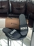 CHINELO SLIDE RIDER