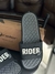 CHINELO SLIDE RIDER - comprar online