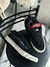TÊNIS VANS PREMIUM