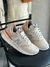 TÊNIS NEW BALANCE PREMIUM OFF WHITER