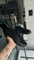 Vans Old Skool Black