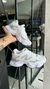 TÊNIS NEW BALANCE na internet