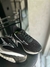 TÊNIS ESPORTIVO MIZUNO - comprar online