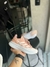 TÊNIS ESPORTIVO ADIDAS na internet