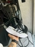 TÊNIS ESPORTIVO ADIDAS