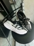 TÊNIS ESPORTIVO ADIDAS - comprar online