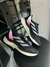 TÊNIS ESPORTIVO ADIDAS