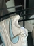 AIR FORCE BRANCO COM DETALHE AZUL BB na internet