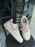 AIR FORCE BRANCO DETALHE ROSA BB