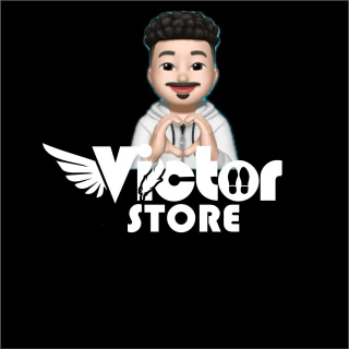 Victor Store