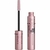 Máscara De Pestañas Maybelline Lash Sensational Sky High - comprar online