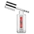 Serum de Ojos Revitalift Loreal Paris Ácido Hialurónico 20ml