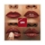 Labial Líquido Maybelline New York Superstay Vinyl Ink Acabado Vinilo Color Lippy en internet