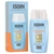 Fotoprotector Solar Isdin Fusion Water Magic Fps50 50 Ml