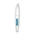 Loreal Bambi Eye False Lash Waterproof