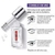 Serum de Ojos Revitalift Loreal Paris Ácido Hialurónico 20ml en internet