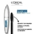 Loreal Bambi Eye False Lash Waterproof - comprar online