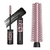 Máscara De Pestañas Maybelline Lash Sensational Sky High Color Cosmic - comprar online