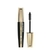 Máscara De Pestañas Volume Million Lashes L'oréal Paris Extra Black - comprar online